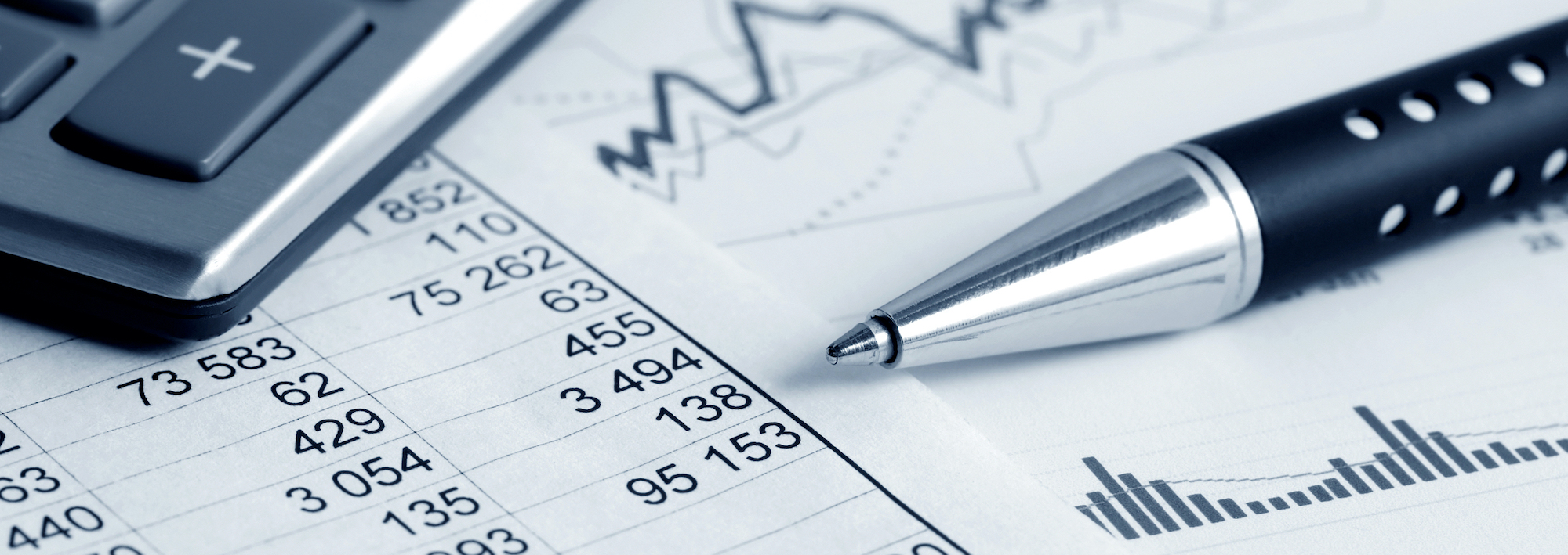 Financial,Accounting,Stock,Market,Graphs,Analysis