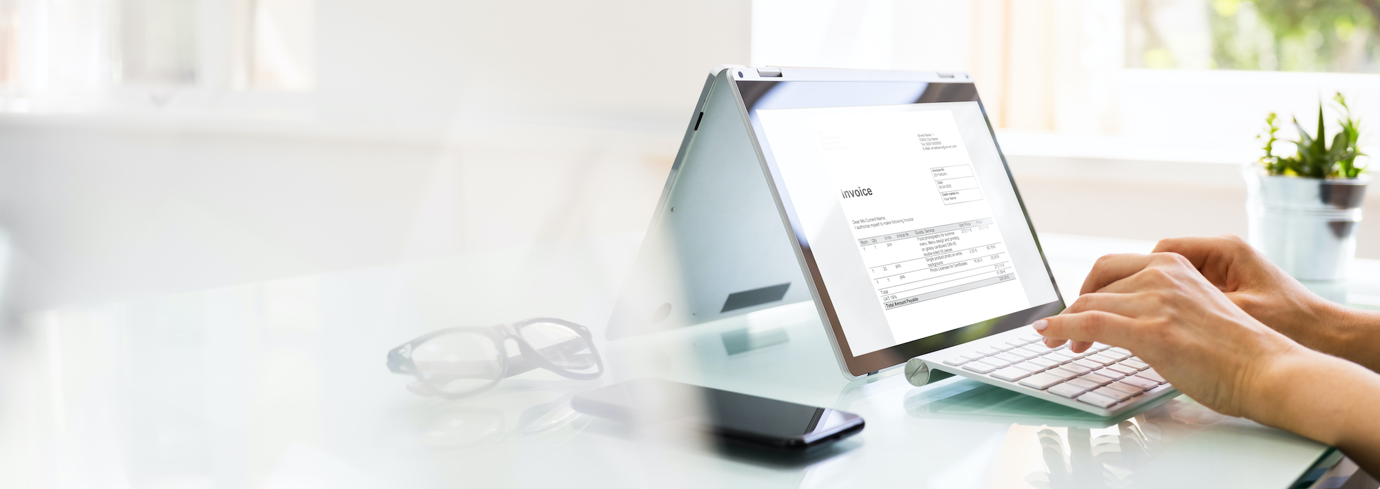 Online,Digital,E,Invoice,And,Statements,Software